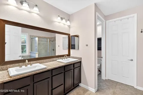 222 Sarah Elizabeth Drive St. Johns FL 32259