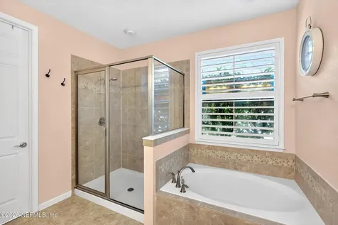 222 Sarah Elizabeth Drive St. Johns FL 32259