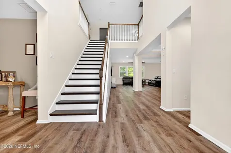 222 Sarah Elizabeth Drive St. Johns FL 32259
