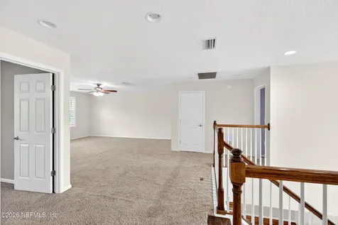 222 Sarah Elizabeth Drive St. Johns FL 32259
