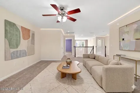 222 Sarah Elizabeth Drive St. Johns FL 32259