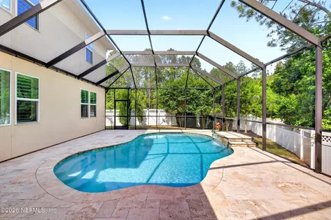 222 Sarah Elizabeth Drive St. Johns FL 32259