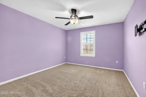 222 Sarah Elizabeth Drive St. Johns FL 32259