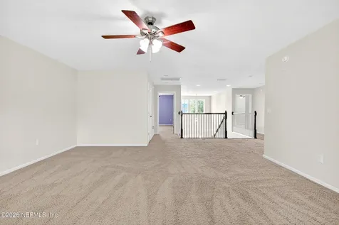 222 Sarah Elizabeth Drive St. Johns FL 32259