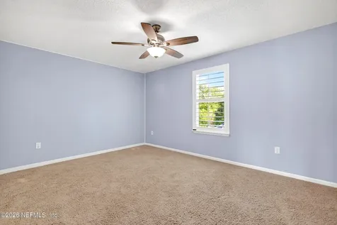 222 Sarah Elizabeth Drive St. Johns FL 32259