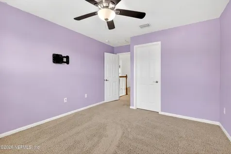 222 Sarah Elizabeth Drive St. Johns FL 32259
