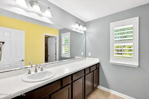 222 Sarah Elizabeth Drive St. Johns FL 32259