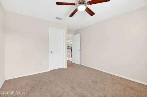 222 Sarah Elizabeth Drive St. Johns FL 32259