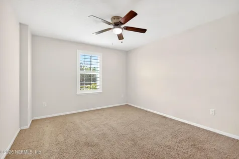 222 Sarah Elizabeth Drive St. Johns FL 32259