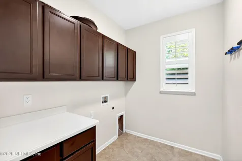 222 Sarah Elizabeth Drive St. Johns FL 32259