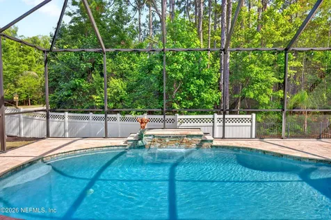 222 Sarah Elizabeth Drive St. Johns FL 32259