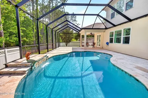 222 Sarah Elizabeth Drive St. Johns FL 32259