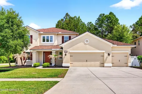 222 Sarah Elizabeth Drive St. Johns FL 32259