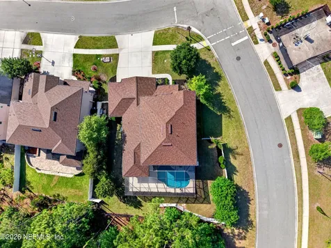 222 Sarah Elizabeth Drive St. Johns FL 32259