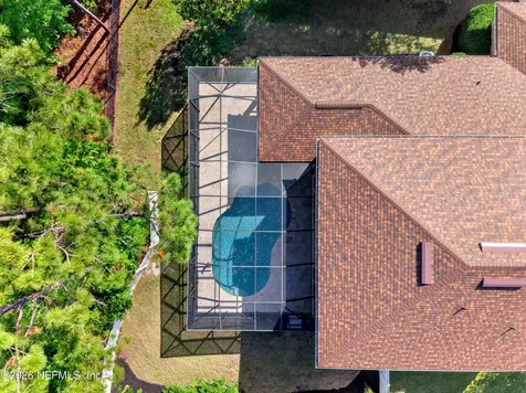 222 Sarah Elizabeth Drive St. Johns FL 32259