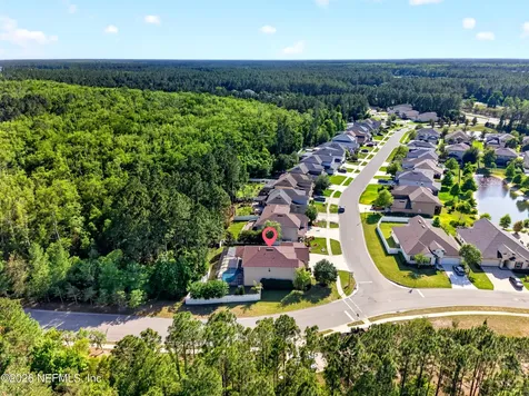 222 Sarah Elizabeth Drive St. Johns FL 32259