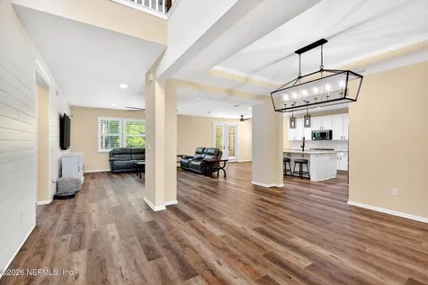 222 Sarah Elizabeth Drive St. Johns FL 32259