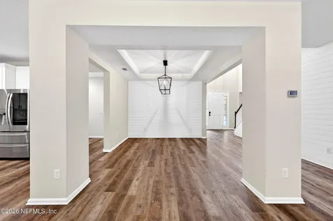 222 Sarah Elizabeth Drive St. Johns FL 32259