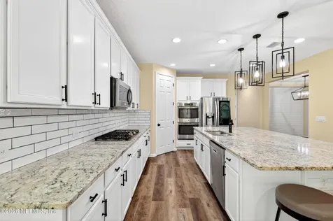 222 Sarah Elizabeth Drive St. Johns FL 32259