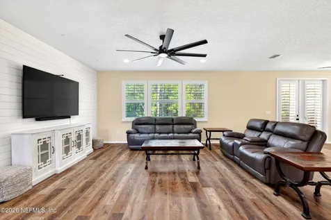 222 Sarah Elizabeth Drive St. Johns FL 32259