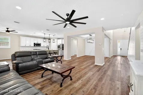 222 Sarah Elizabeth Drive St. Johns FL 32259
