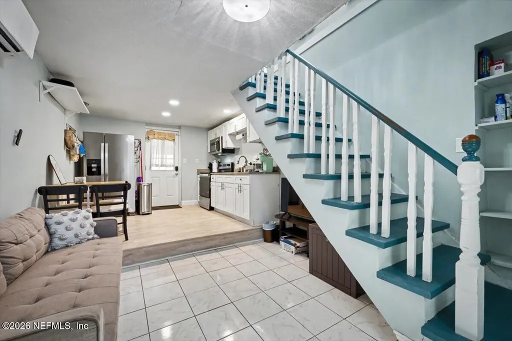 719 South Shores Road Jacksonville FL 32207