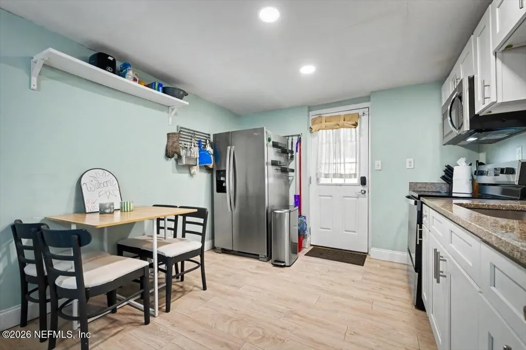 719 South Shores Road Jacksonville FL 32207
