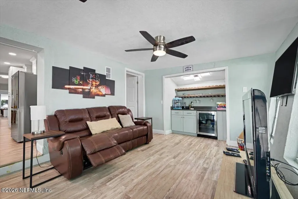 719 South Shores Road Jacksonville FL 32207