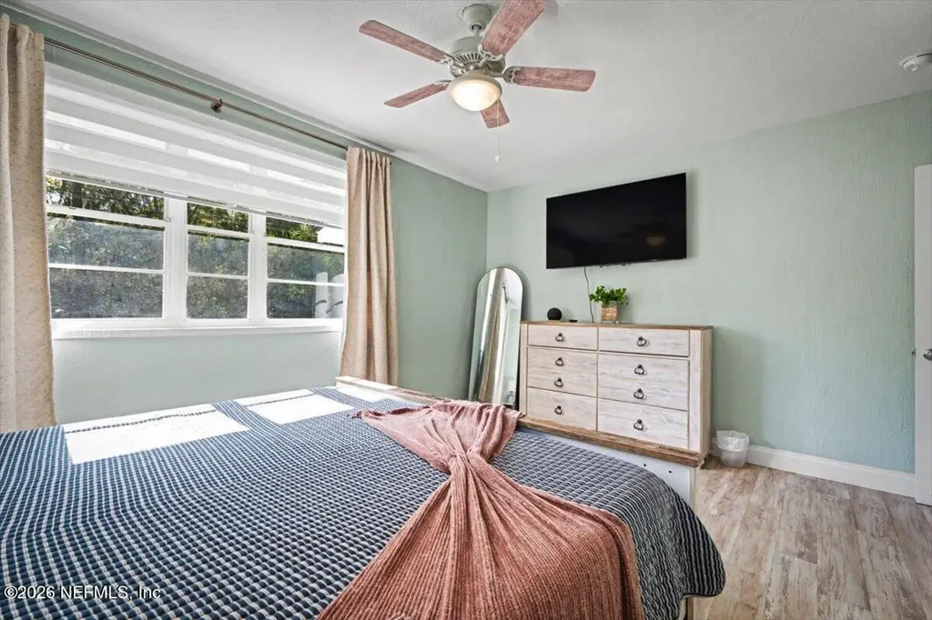 719 South Shores Road Jacksonville FL 32207