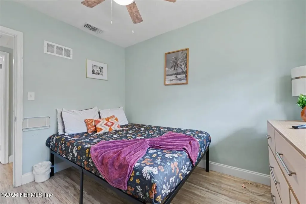 719 South Shores Road Jacksonville FL 32207