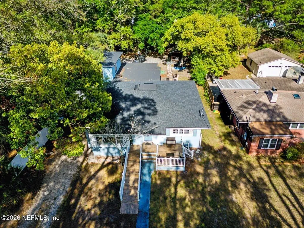 719 South Shores Road Jacksonville FL 32207