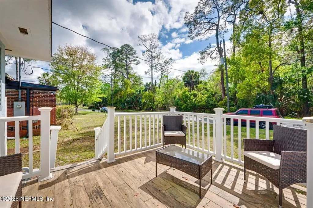 719 South Shores Road Jacksonville FL 32207