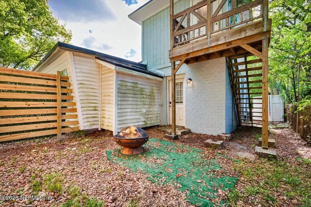 719 South Shores Road Jacksonville FL 32207