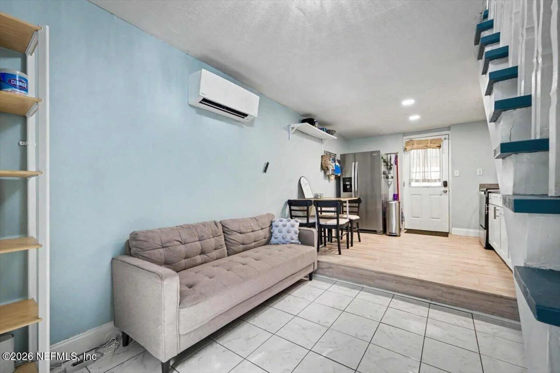 719 South Shores Road Jacksonville FL 32207
