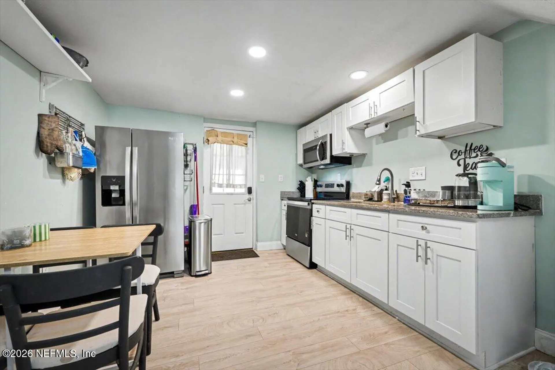 719 South Shores Road Jacksonville FL 32207