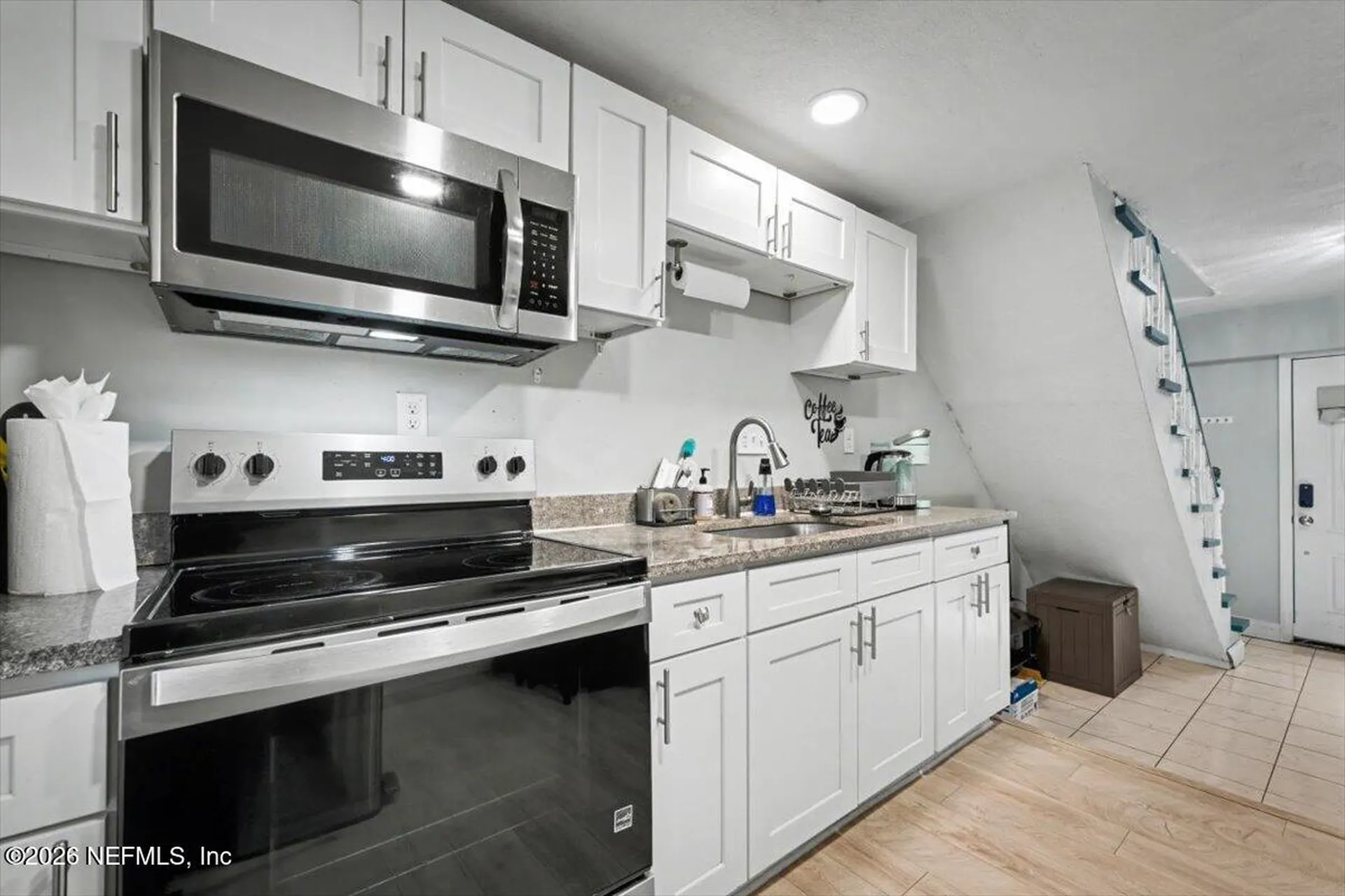 719 South Shores Road Jacksonville FL 32207