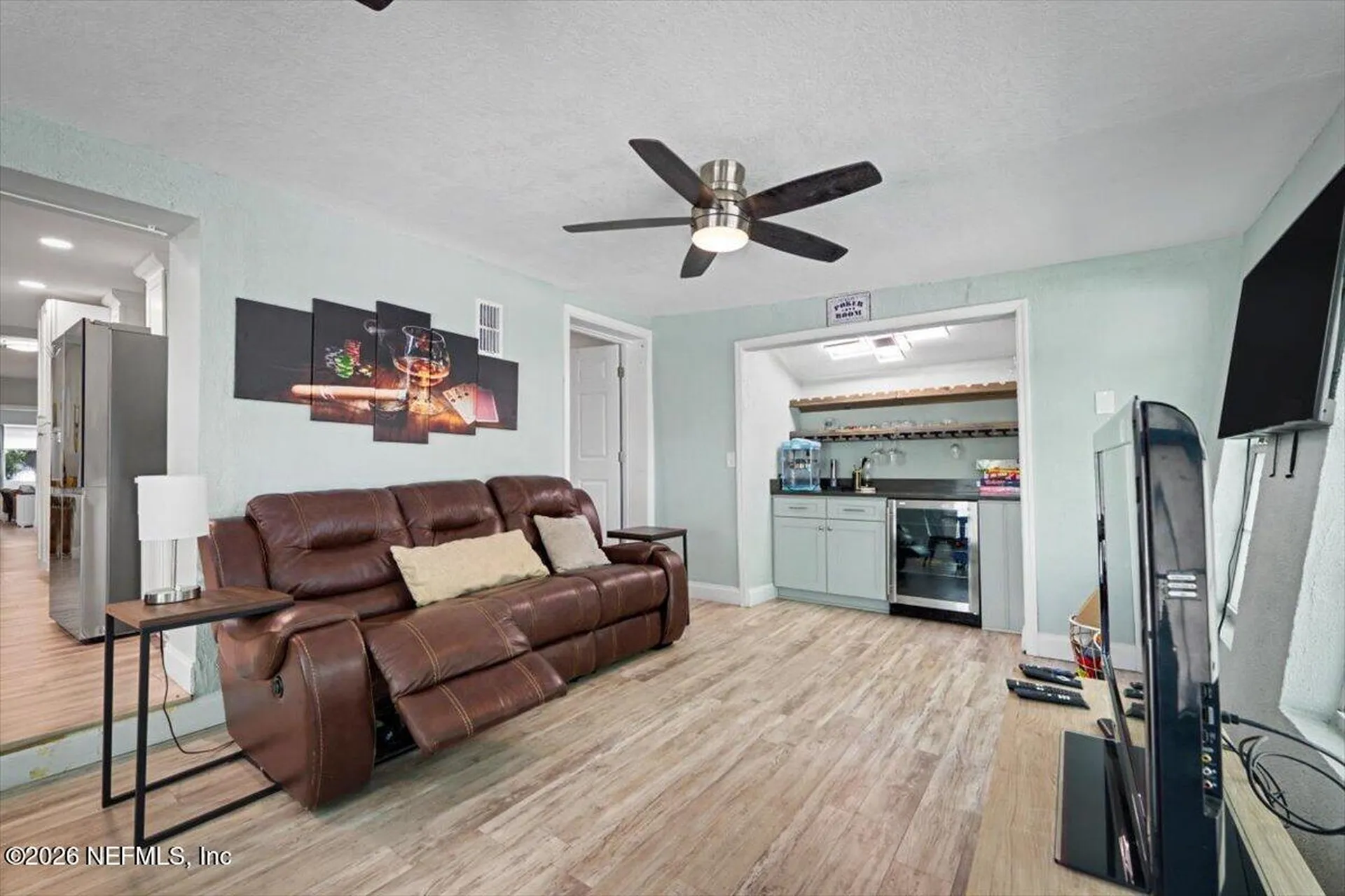 719 South Shores Road Jacksonville FL 32207