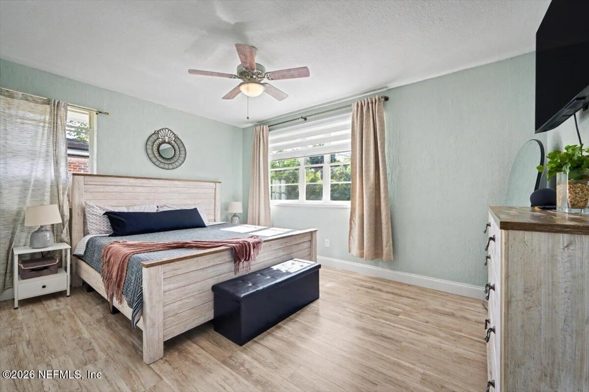 719 South Shores Road Jacksonville FL 32207