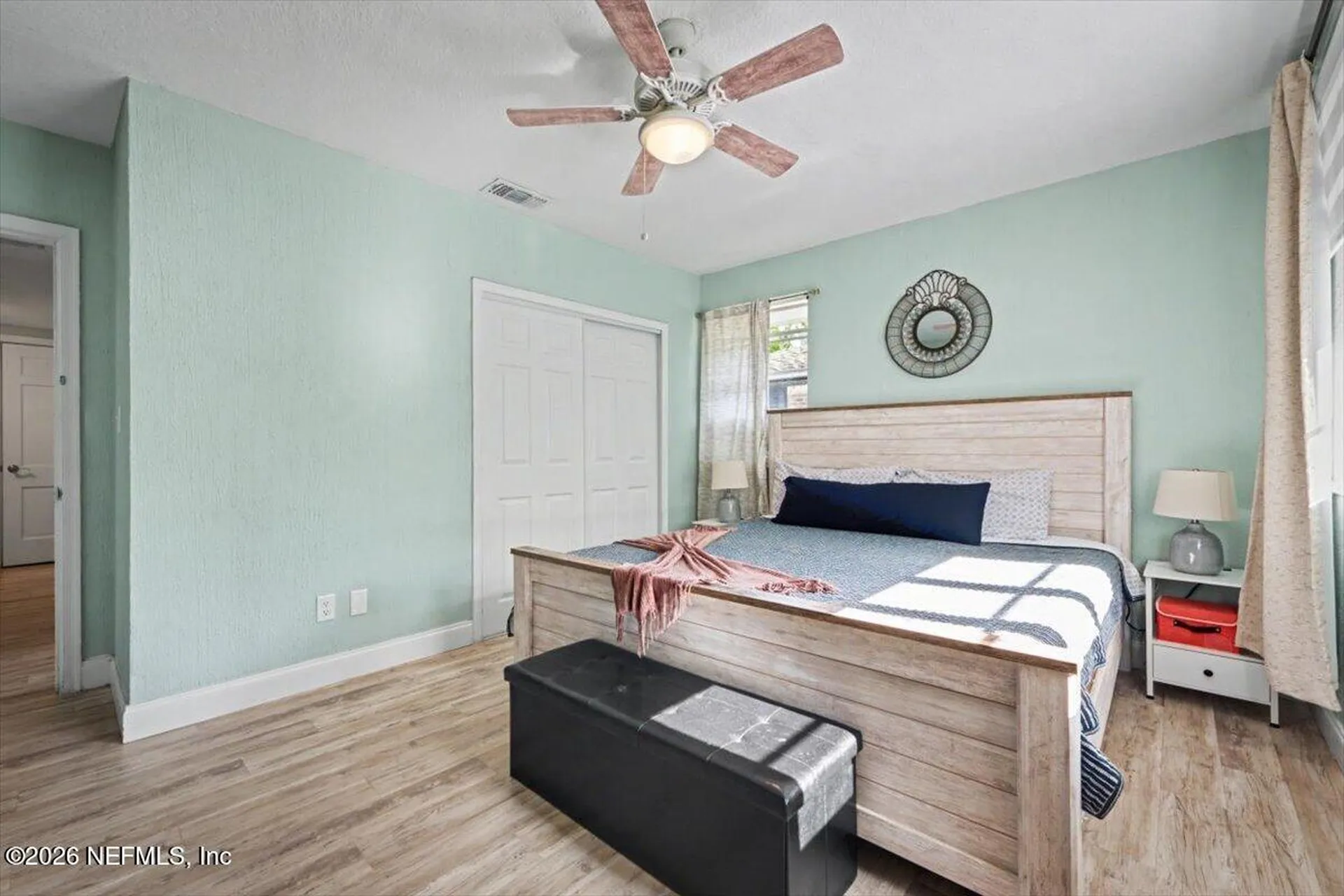 719 South Shores Road Jacksonville FL 32207