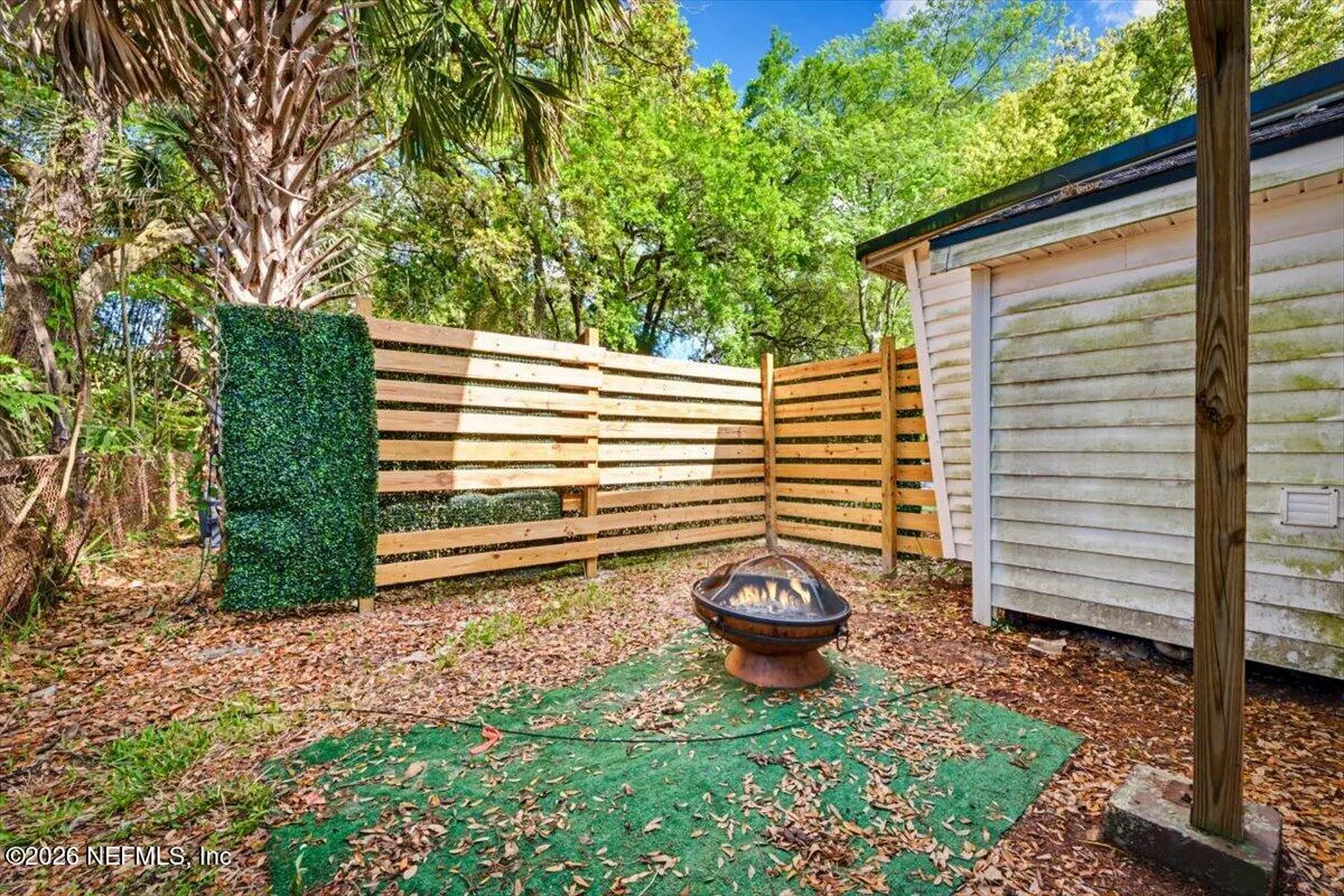 719 South Shores Road Jacksonville FL 32207