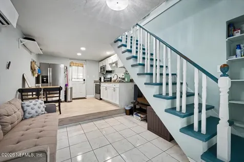 719 South Shores Road Jacksonville FL 32207