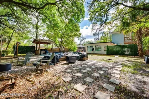 719 South Shores Road Jacksonville FL 32207