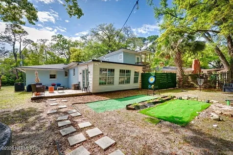 719 South Shores Road Jacksonville FL 32207