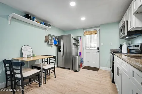 719 South Shores Road Jacksonville FL 32207