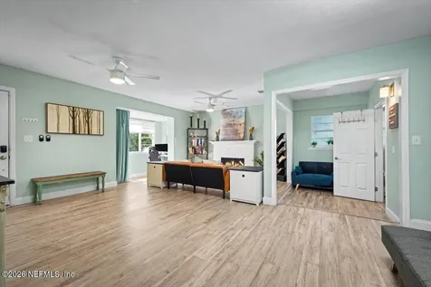 719 South Shores Road Jacksonville FL 32207