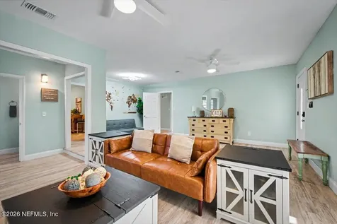 719 South Shores Road Jacksonville FL 32207
