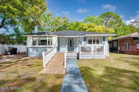 719 South Shores Road Jacksonville FL 32207