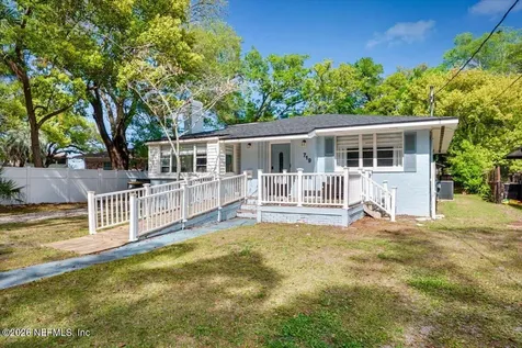 719 South Shores Road Jacksonville FL 32207
