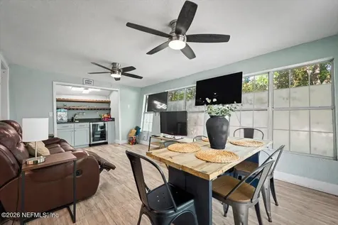 719 South Shores Road Jacksonville FL 32207