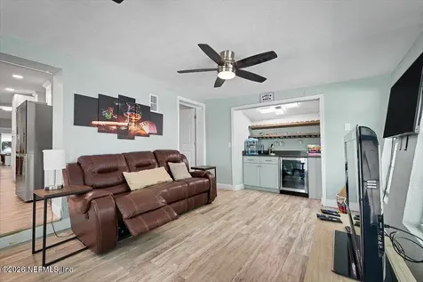 719 South Shores Road Jacksonville FL 32207